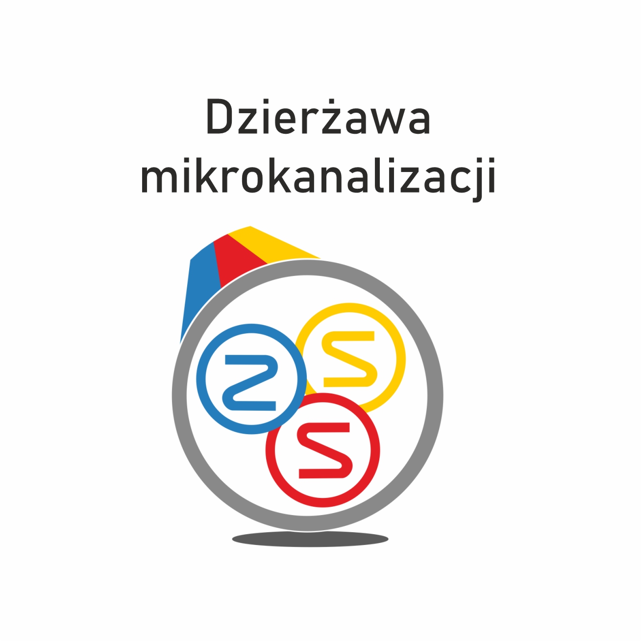 Dzierżawa