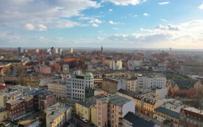 XI Zabrzański Budżet Obywatelski – wyniki