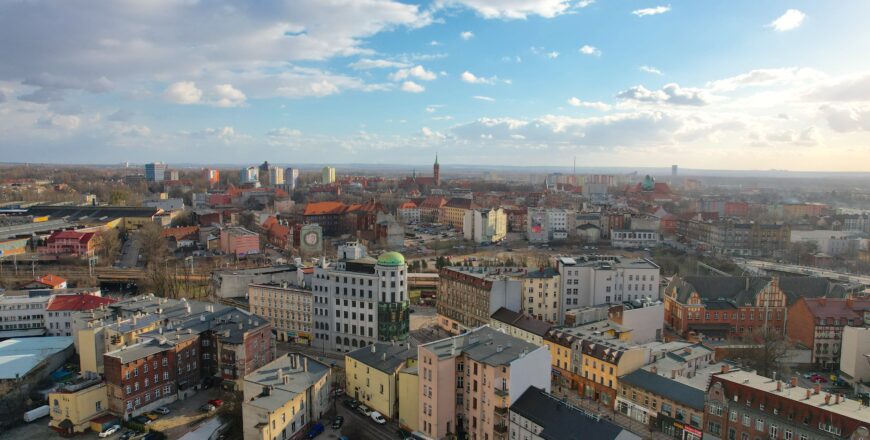 fot. miastozabrze.pl